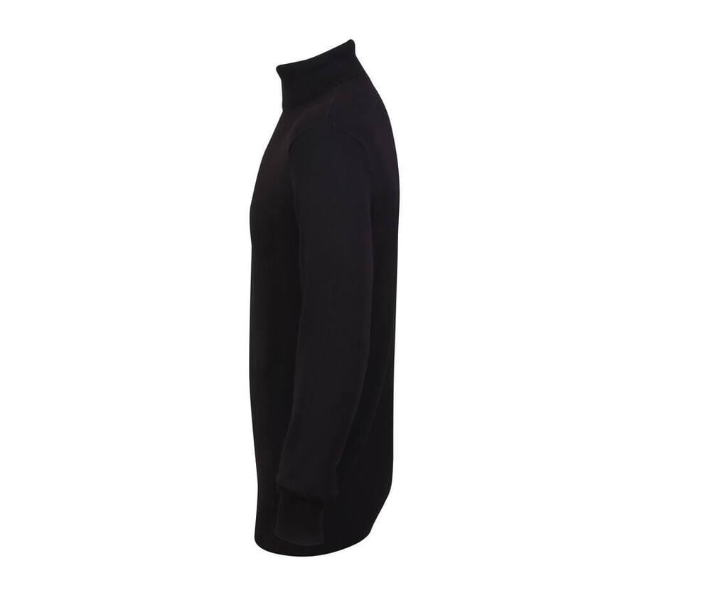 Henbury HY727 - Turtleneck sweater