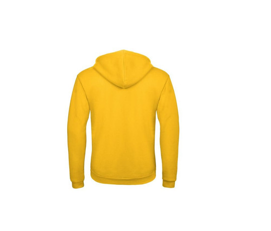 B&C ID203 - Sweat ID203 50/50
