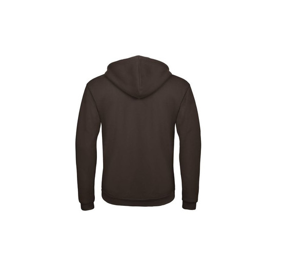 B&C ID203 - Kapuzenpullover