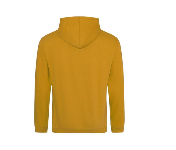 AWDIS JUST HOODS JH001 - Sweatshirt Hoodie