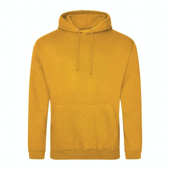 AWDIS JUST HOODS JH001 - Sweatshirt Hoodie