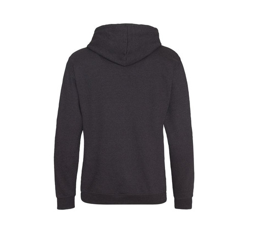 AWDis JH001 - COLLEGE HOODIE