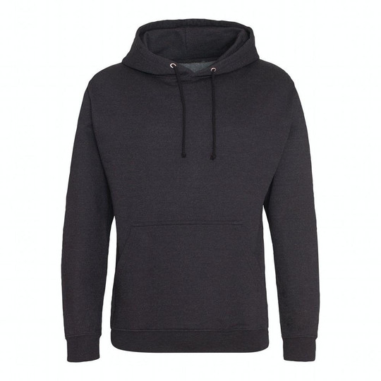 AWDis JH001 - COLLEGE HOODIE