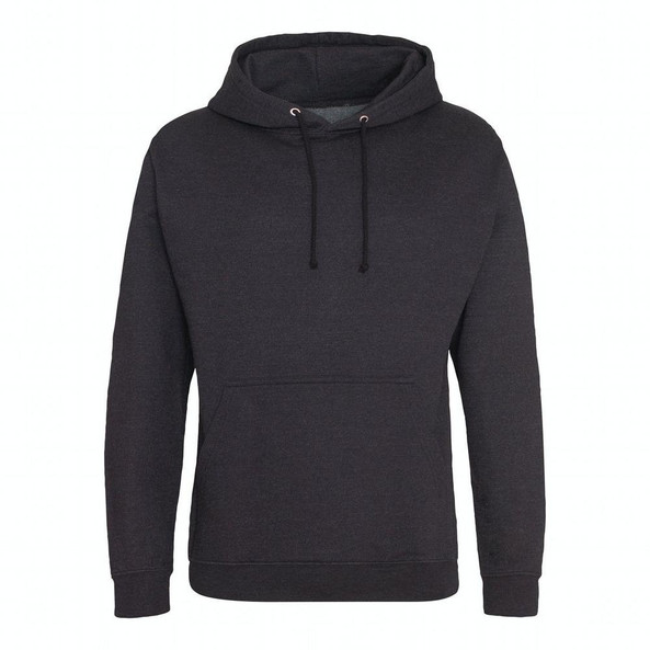 AWDis JH001 - AWDis JH001 - COLLEGE HOODIE