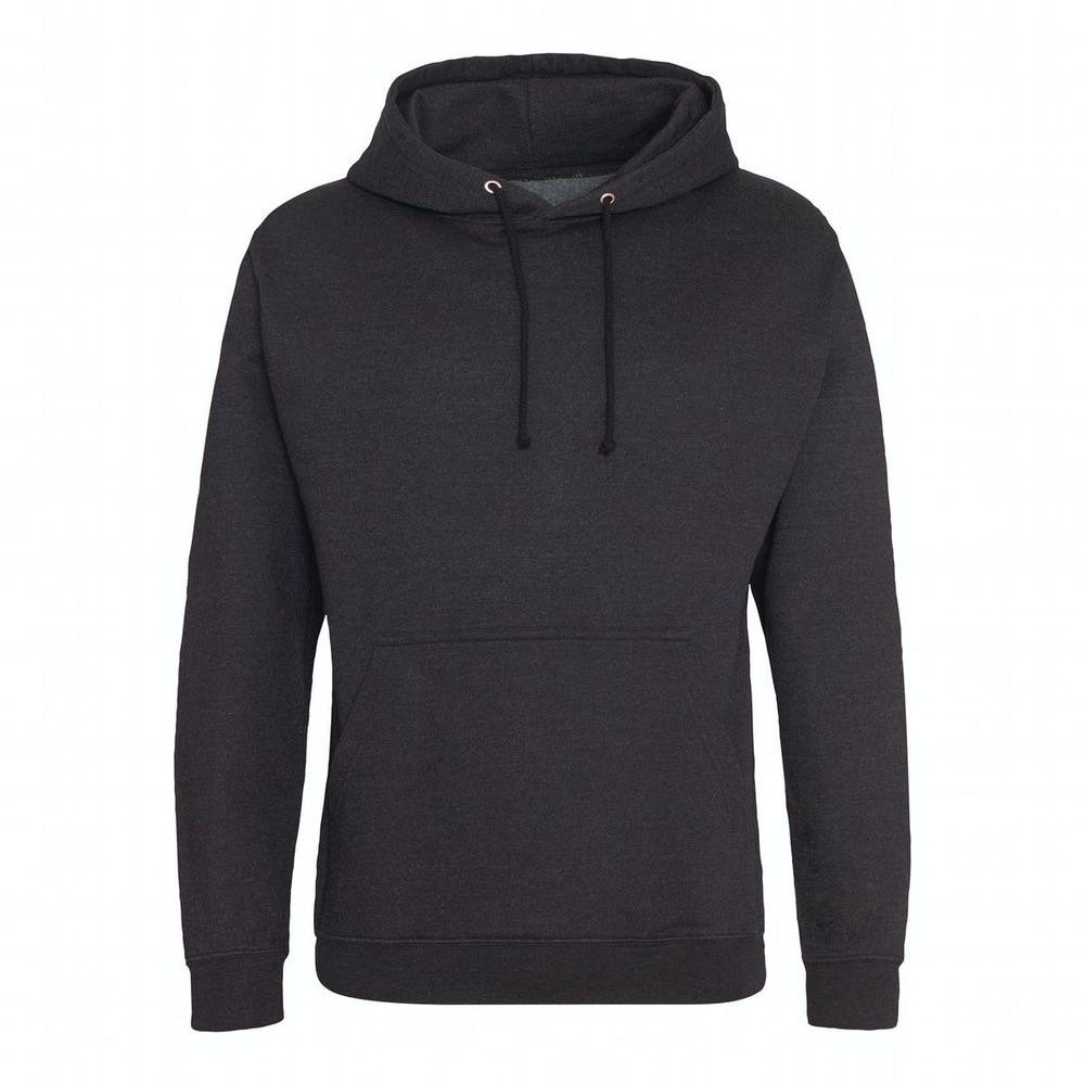 AWDIS JUST HOODS JH001 - SWEAT-SHIRT CAPUCHE