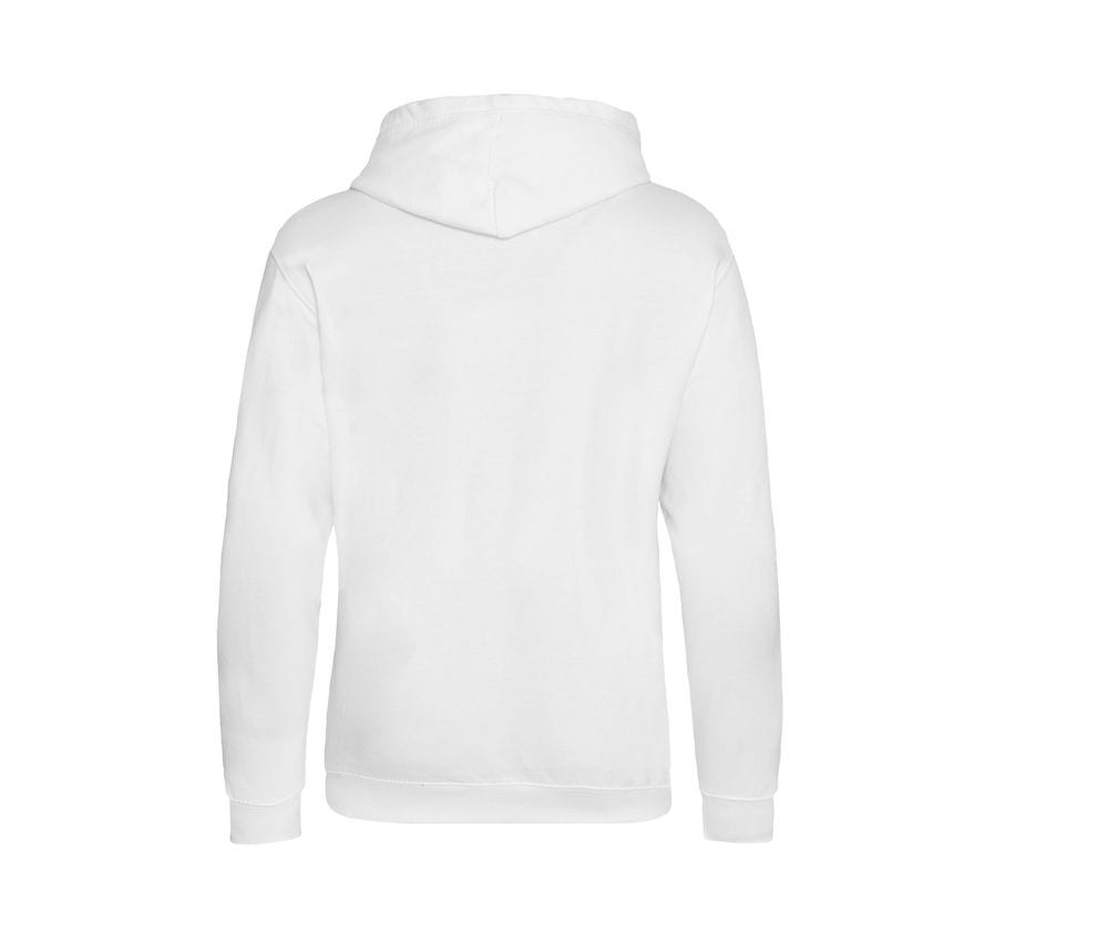 AWDIS JUST HOODS JH011 - Sweat capuche
