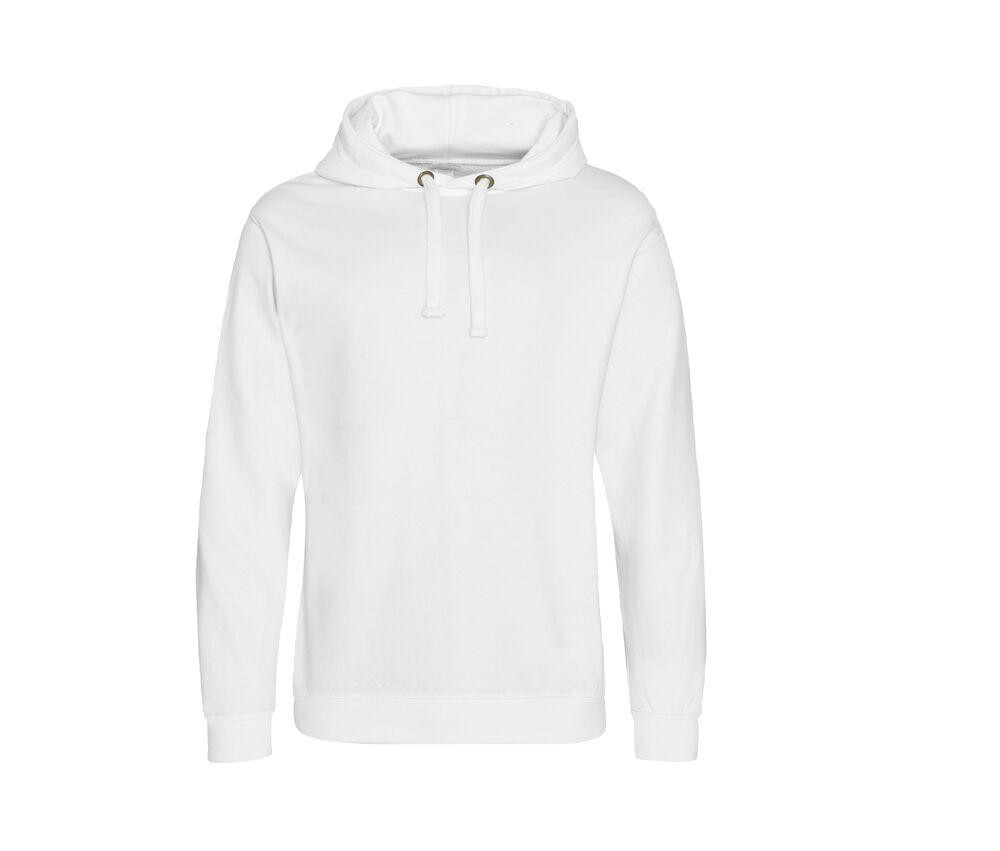 AWDIS JUST HOODS JH011 - Sweat capuche