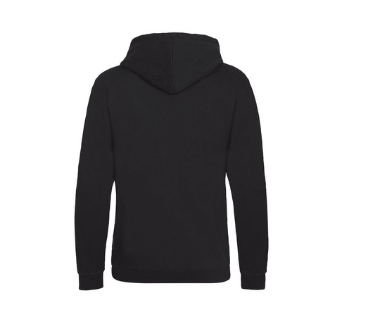 AWDIS JUST HOODS JH011 - Sweat capuche