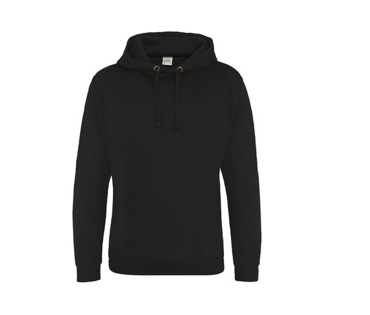 AWDIS JUST HOODS JH011 - Sweat capuche