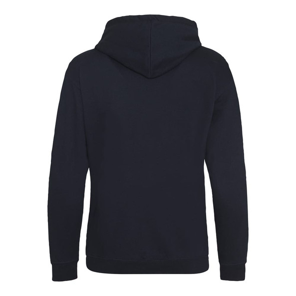 AWDIS JUST HOODS JH011 - Hoodie
