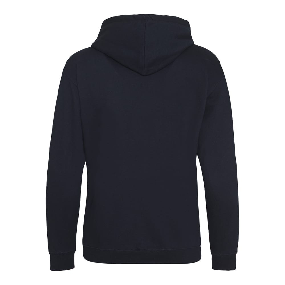 AWDIS JUST HOODS JH011 - Sweat capuche