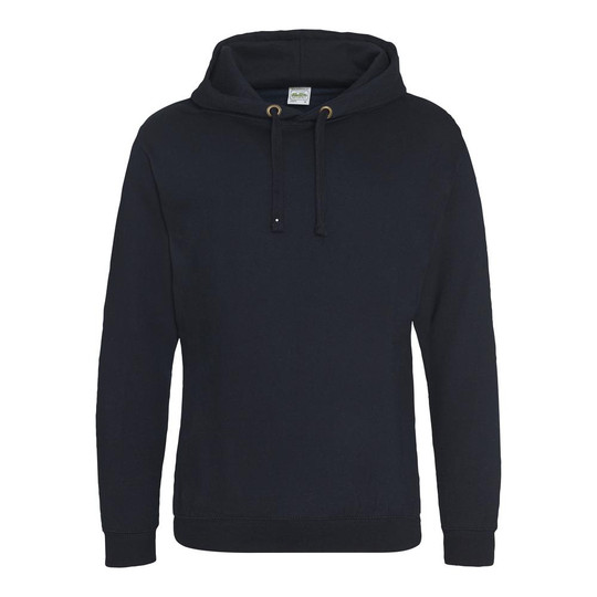 AWDIS JH011 - Hooded sweatshirt