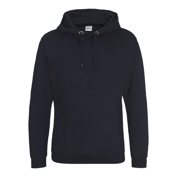 AWDIS JUST HOODS JH011 - Hoodie