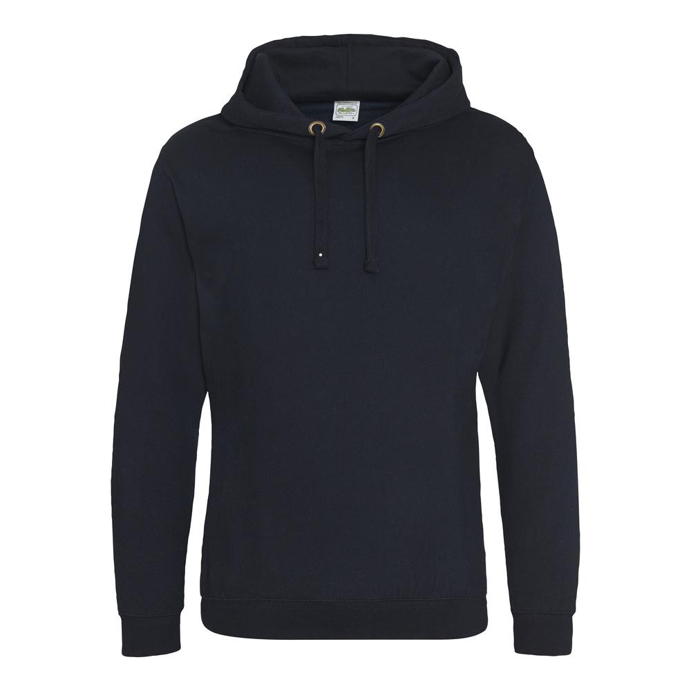 AWDIS JUST HOODS JH011 - Sweat capuche