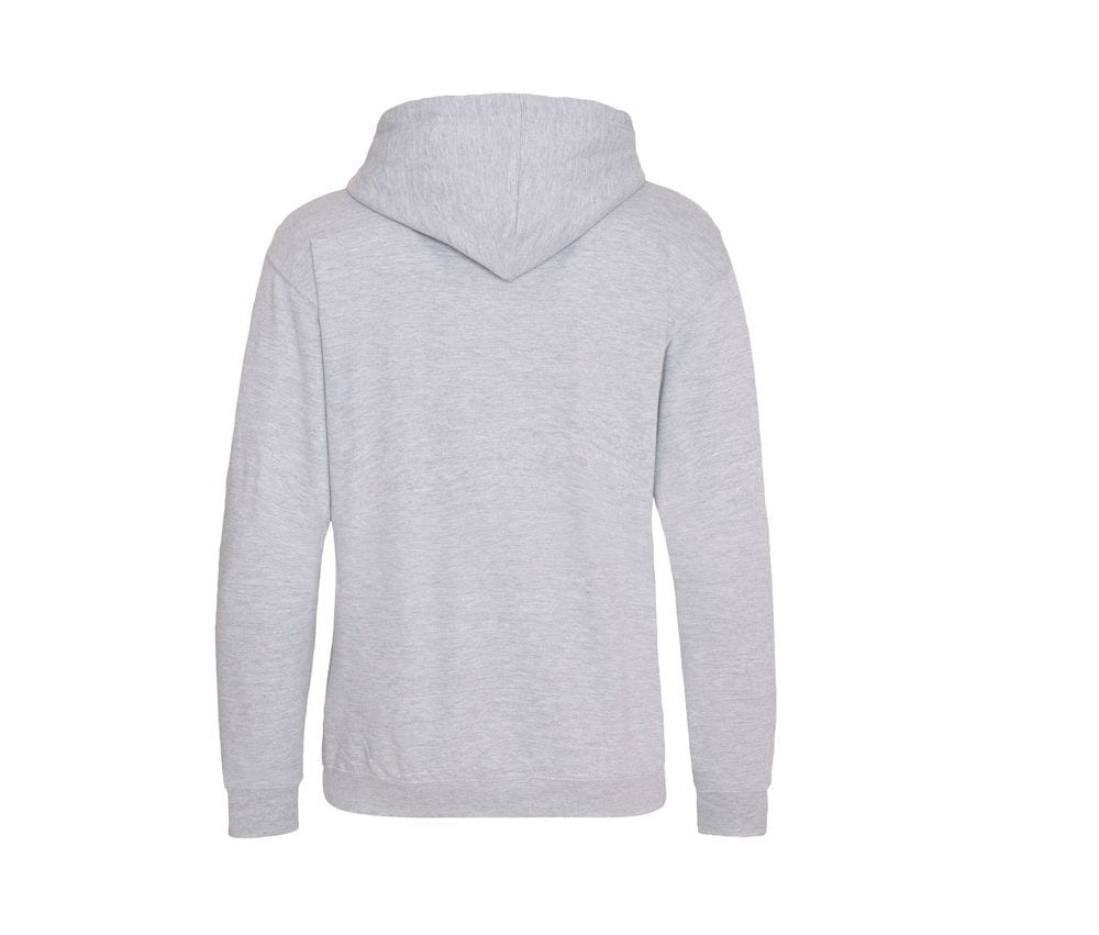 AWDIS JUST HOODS JH011 - Kapuzensweatshirt