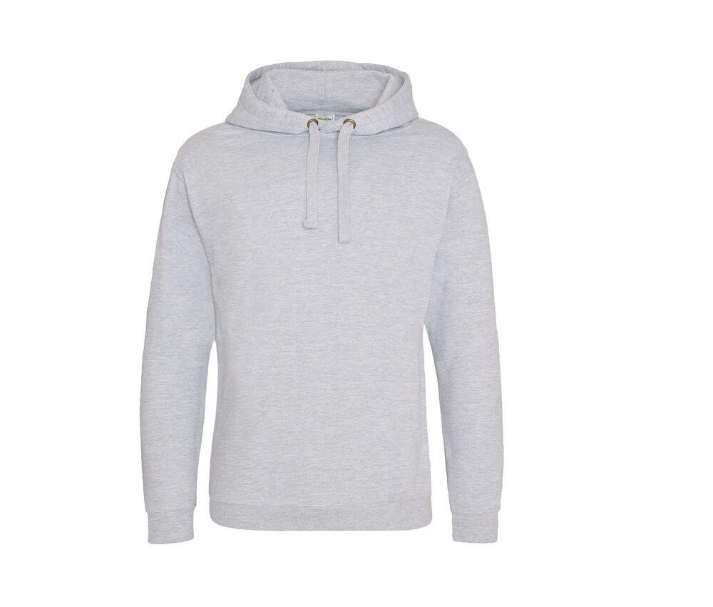 AWDIS JUST HOODS JH011 - Kapuzensweatshirt