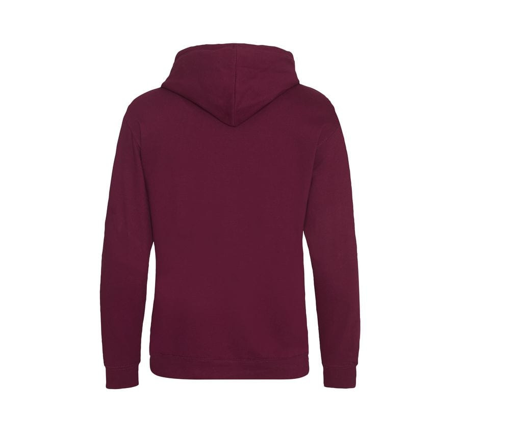 AWDIS JUST HOODS JH011 - Sweat capuche