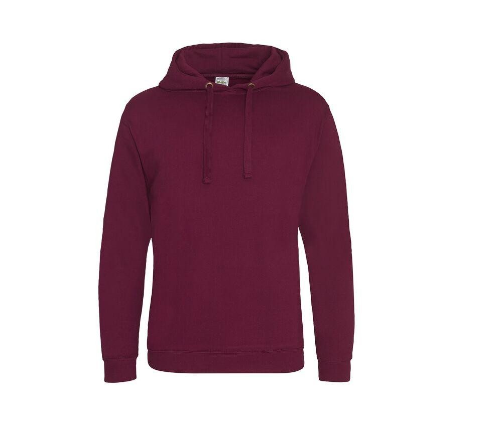 AWDIS JUST HOODS JH011 - Sweat capuche