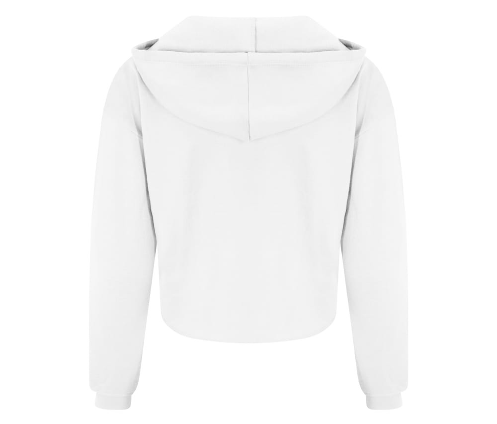 AWDIS JUST HOODS JH016 - Sweat court femme