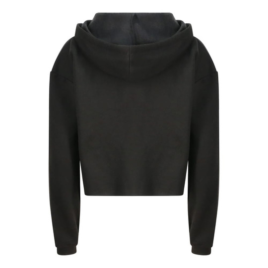AWDIS JH016 - Women's Short Sweat