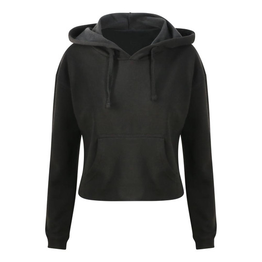 AWDIS JH016 - Women's Short Sweat