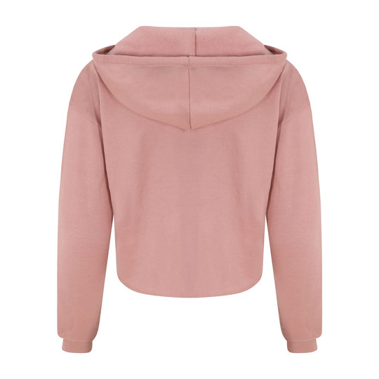 AWDIS JH016 - Women's Short Sweat