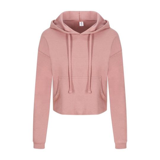 AWDIS JH016 - Women's Short Sweat