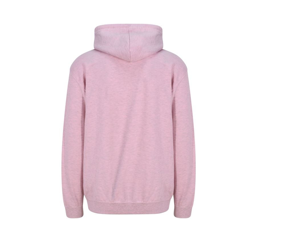AWDIS JUST HOODS JH017 - Sweat capuche