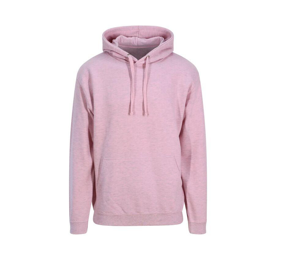 AWDIS JUST HOODS JH017 - Sweat capuche