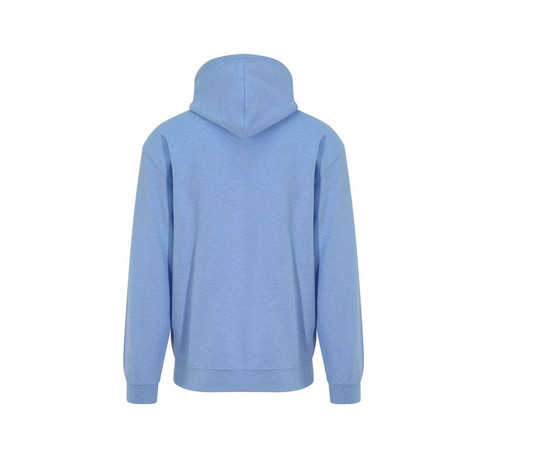 AWDIS JH017 - Hooded sweatshirt