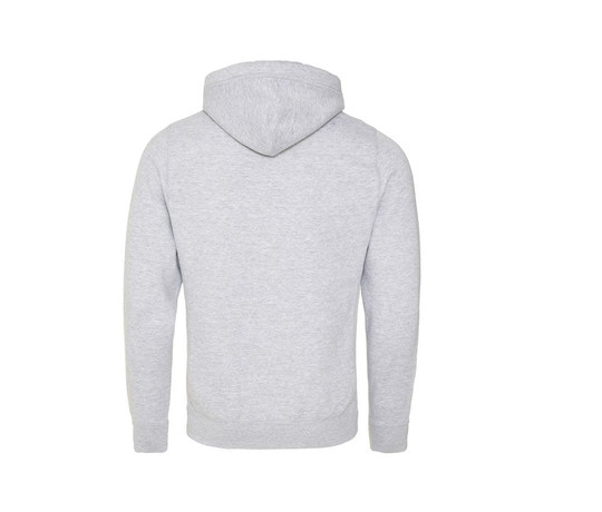 AWDIS JH021 - Cross neck sweatshirt