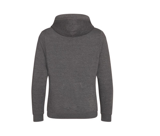 AWDIS JUST HOODS JH021 - Sweat col croisé