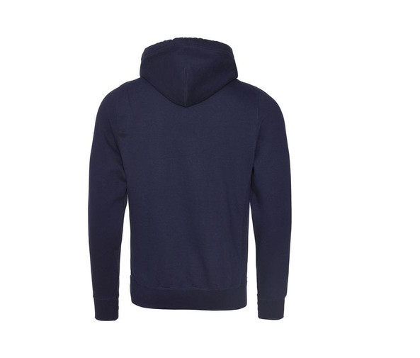 AWDIS JH021 - Cross neck sweatshirt