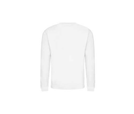 AWDIS JUST HOODS JH030 - Sweatshirt-Rundhals-Uni 280
