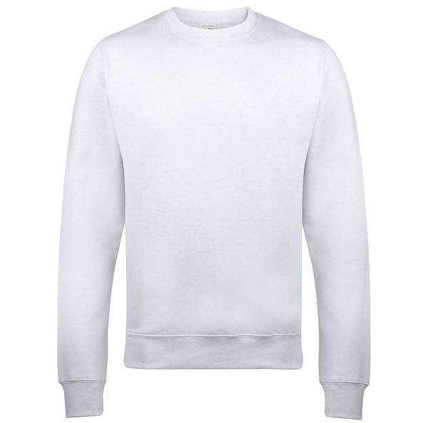 AWDis Hoods JH030 - AWDis sweatshirt