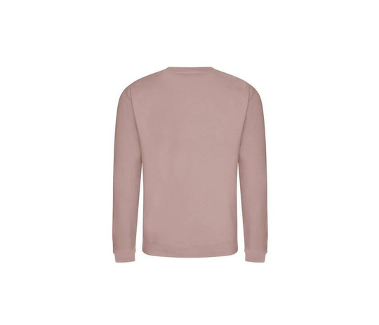 AWDIS JUST HOODS JH030 - AWDis sweatshirt