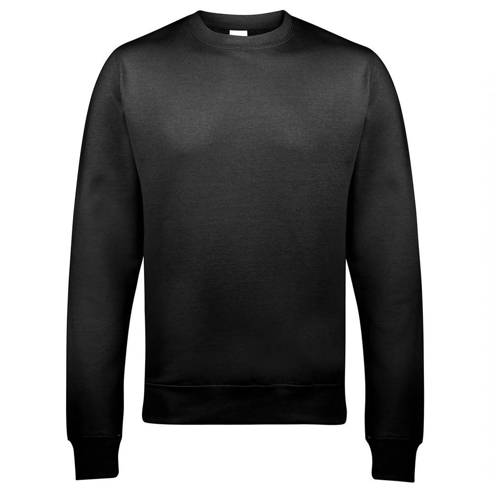 AWDIS JUST HOODS JH030 - Sweat-shirt AWDis