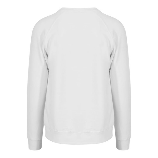AWDIS JH030J - AWDIS JUST HOODS Kids Sweatshirt