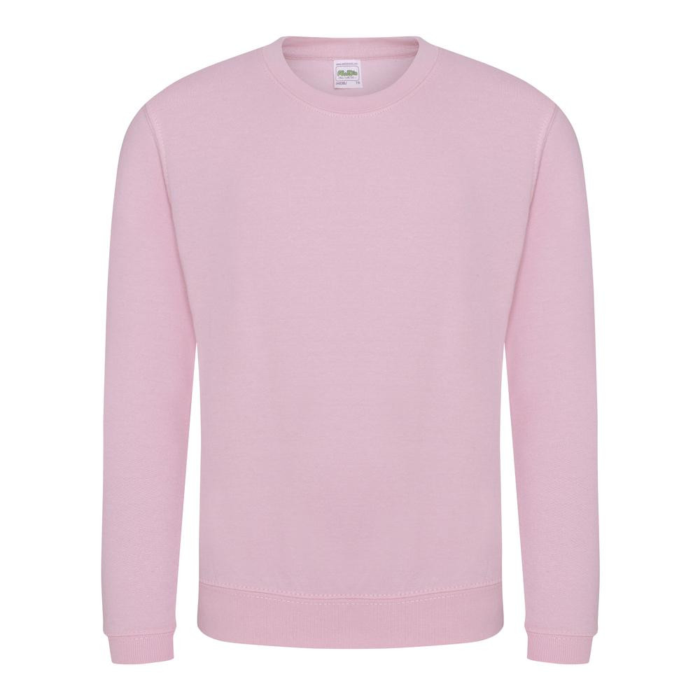 AWDIS JUST HOODS JH030J - Sweat enfant AWDIS JUST HOODS
