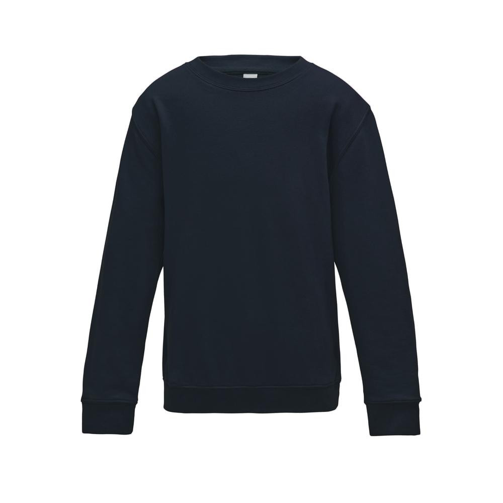 AWDIS JUST HOODS JH030J - Sweat enfant AWDIS JUST HOODS