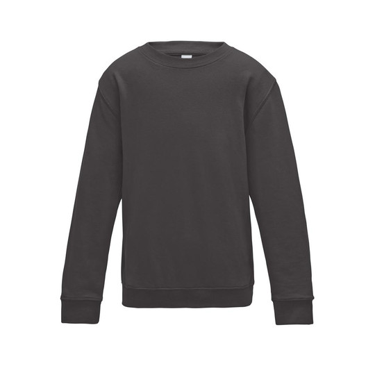 AWDIS JUST HOODS JH030J - Sweat enfant AWDIS JUST HOODS
