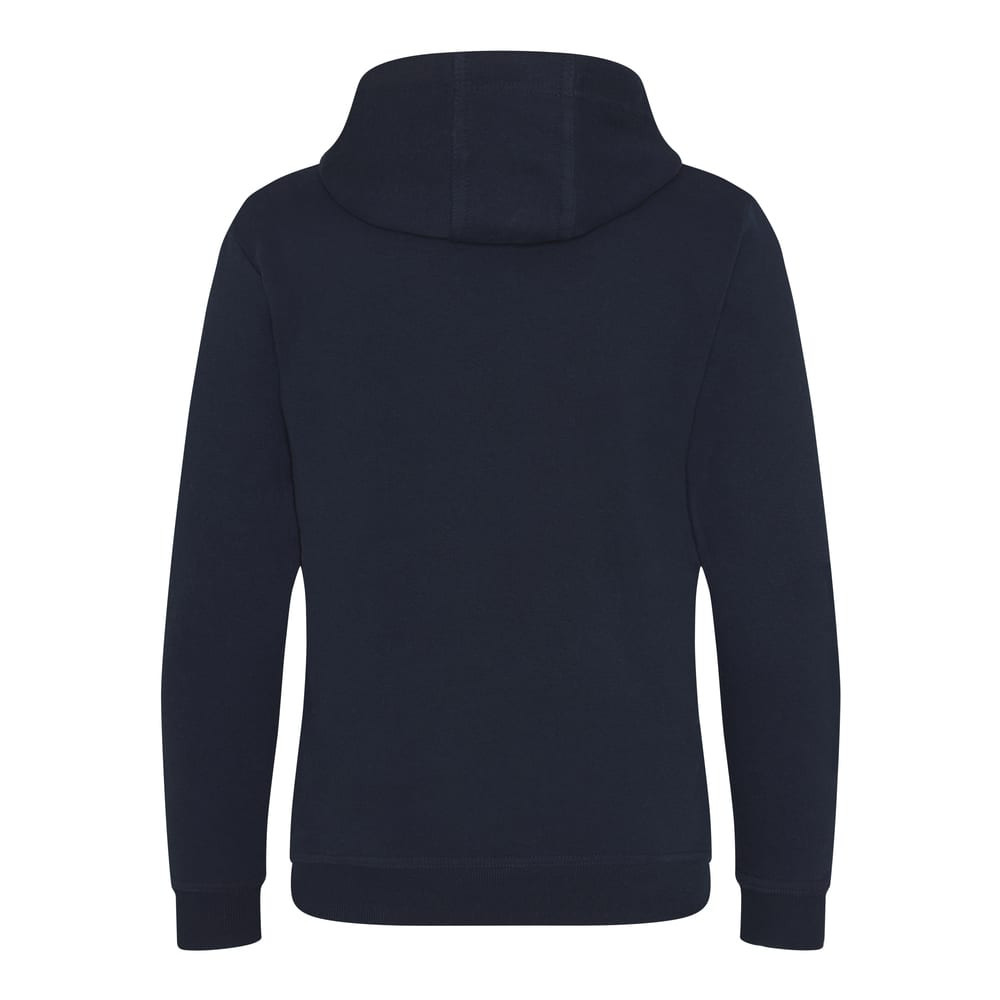 AWDIS JH101 - Graduate heavy hoodie