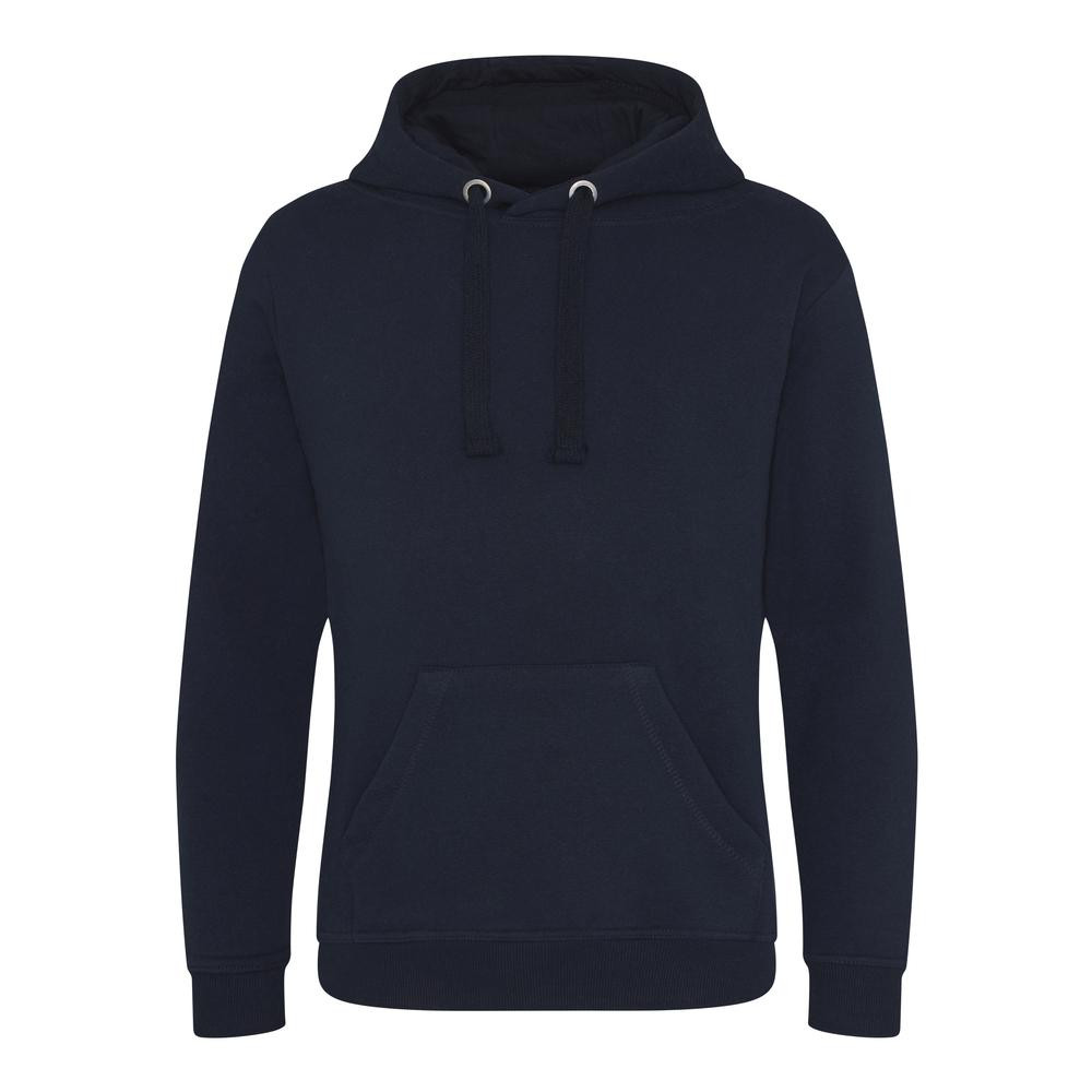 AWDIS JH101 - Graduate heavy hoodie