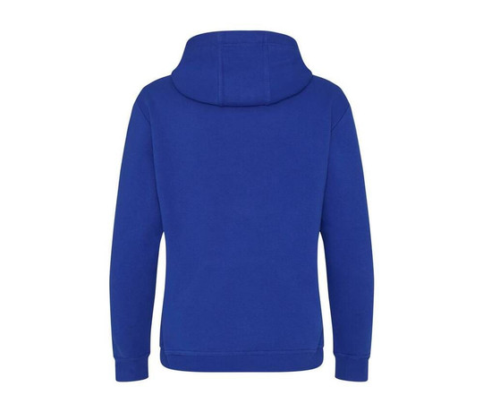 AWDIS JH101 - Graduate heavy hoodie