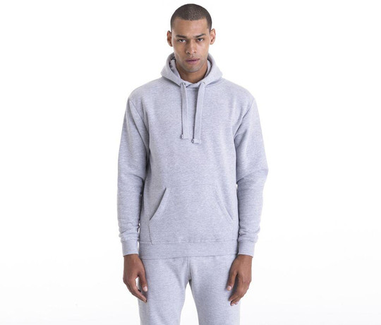 AWDIS JH101 - Graduate heavy hoodie