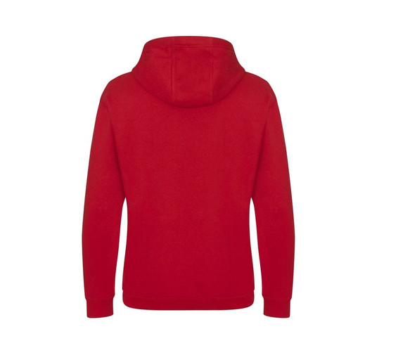 AWDIS JH101 - Graduate heavy hoodie