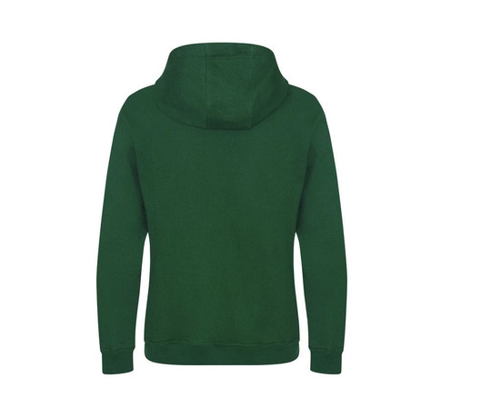 AWDIS JH101 - Graduate heavy hoodie