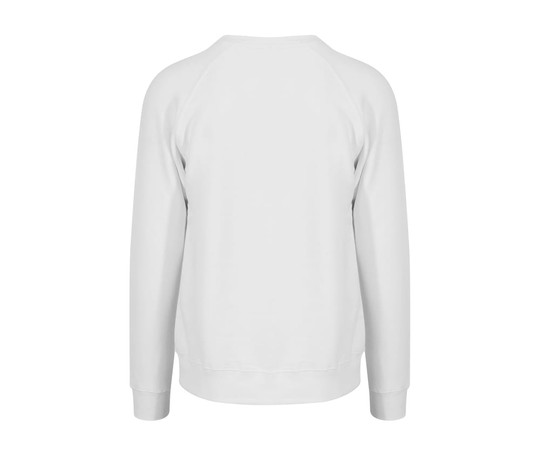 AWDIS JUST HOODS JH130 - Graduate zware sweater