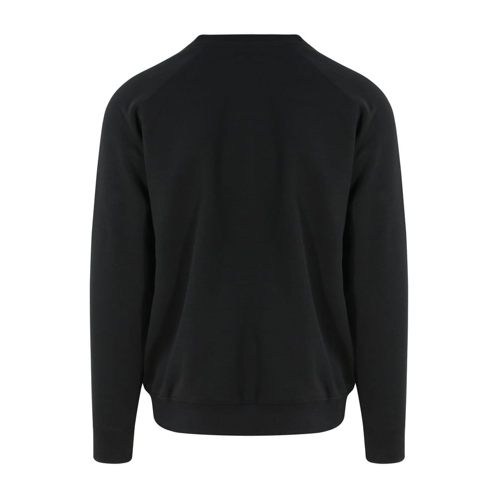 AWDIS JH130 - Graduate Heavy Sweat