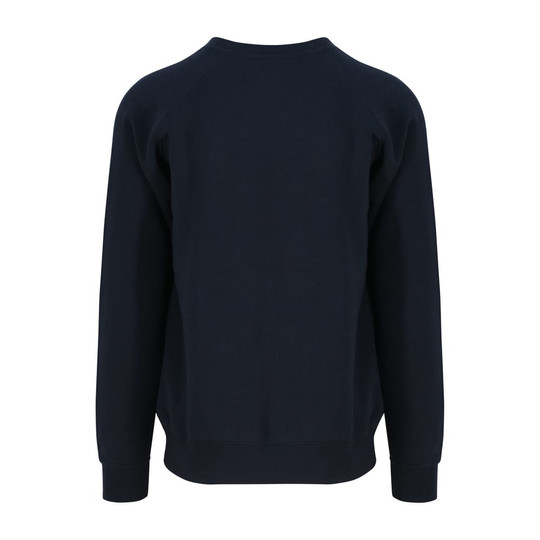 AWDIS JUST HOODS JH130 - Graduate zware sweater